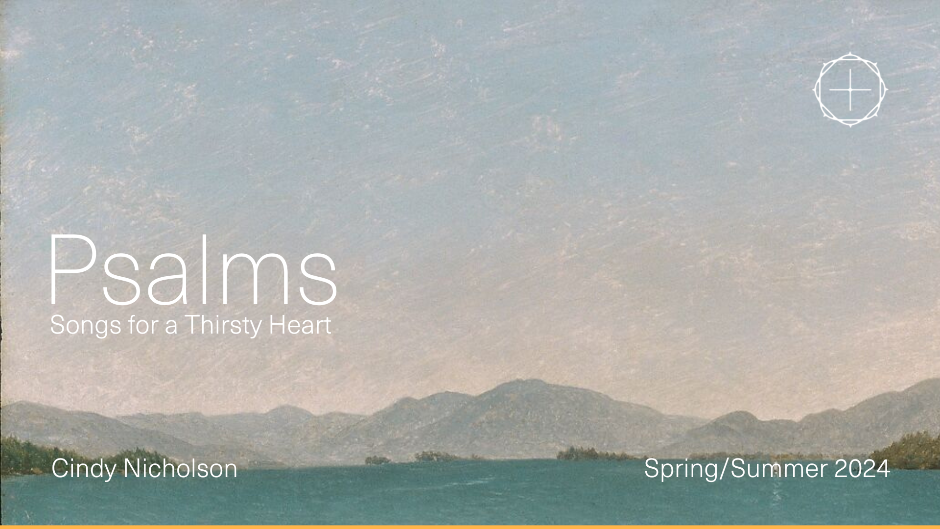 Episode Cover