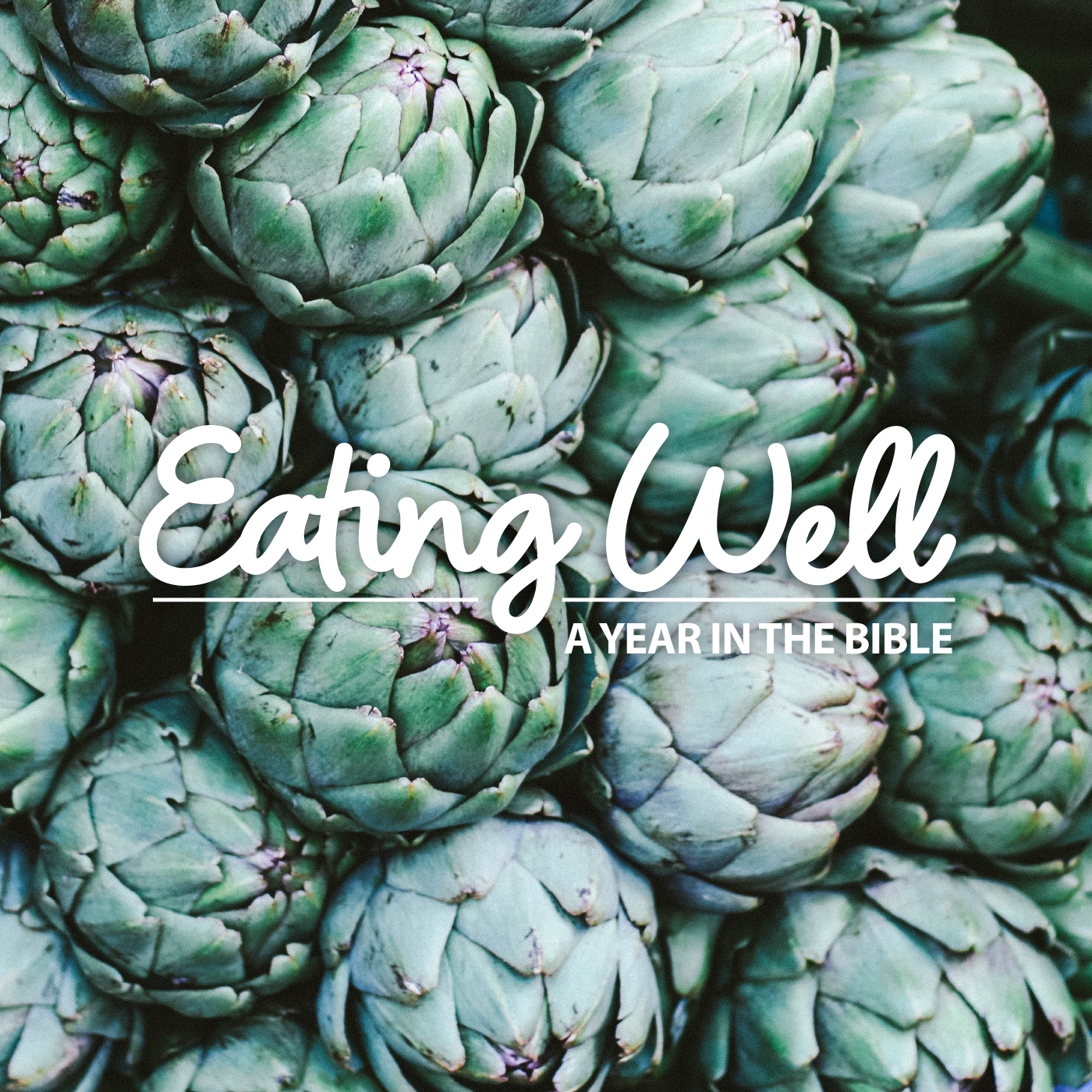 Episode Cover
