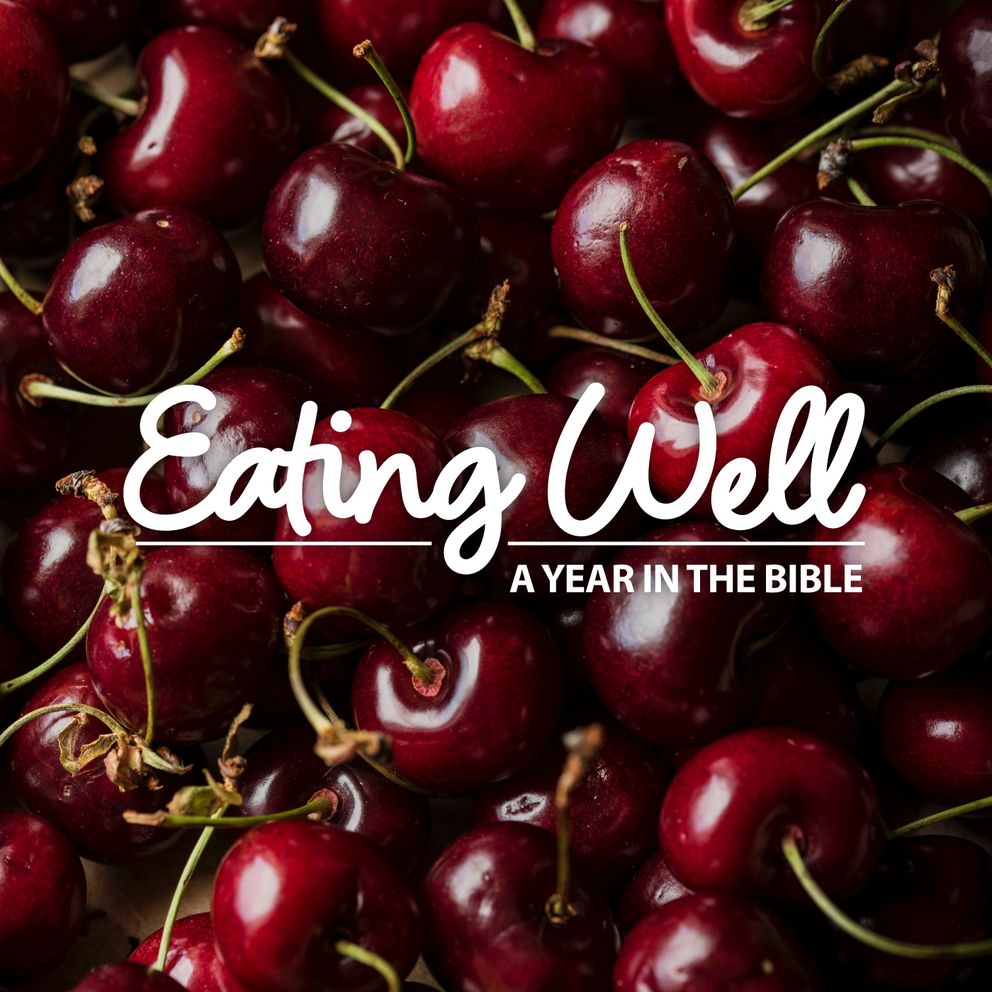 Episode Cover