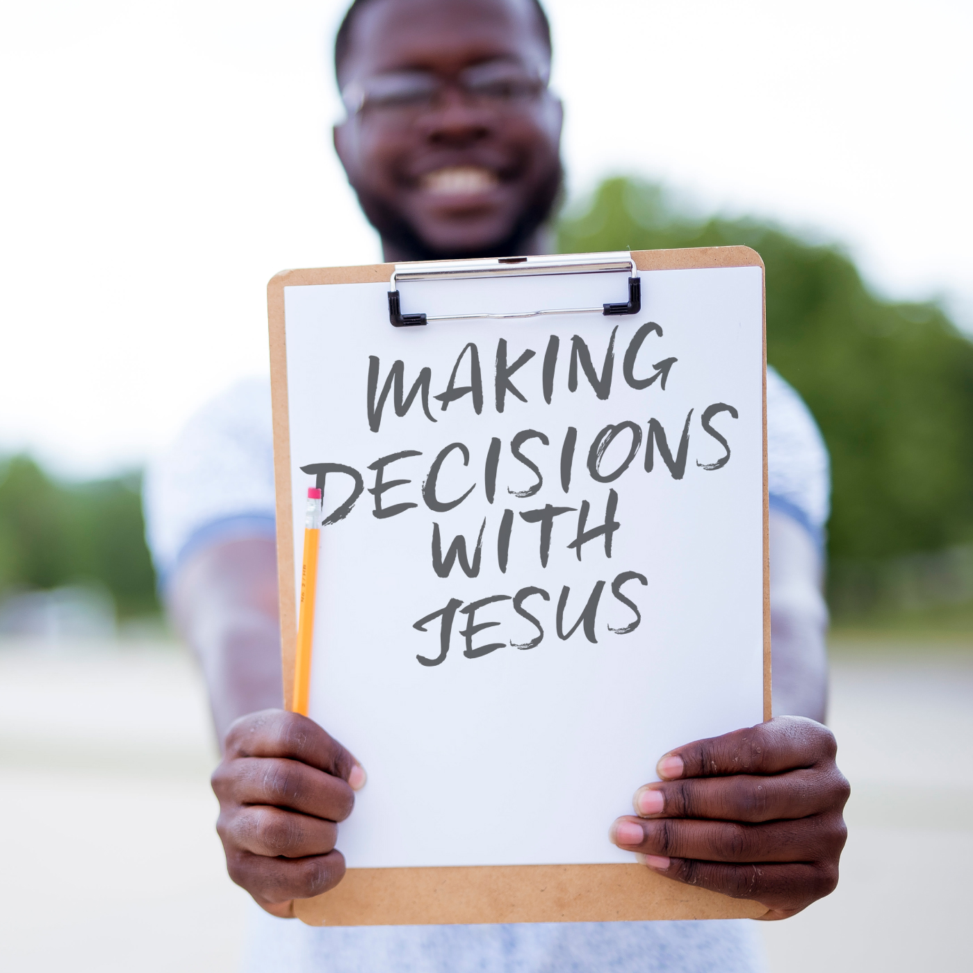 Signs that you have made a good decision