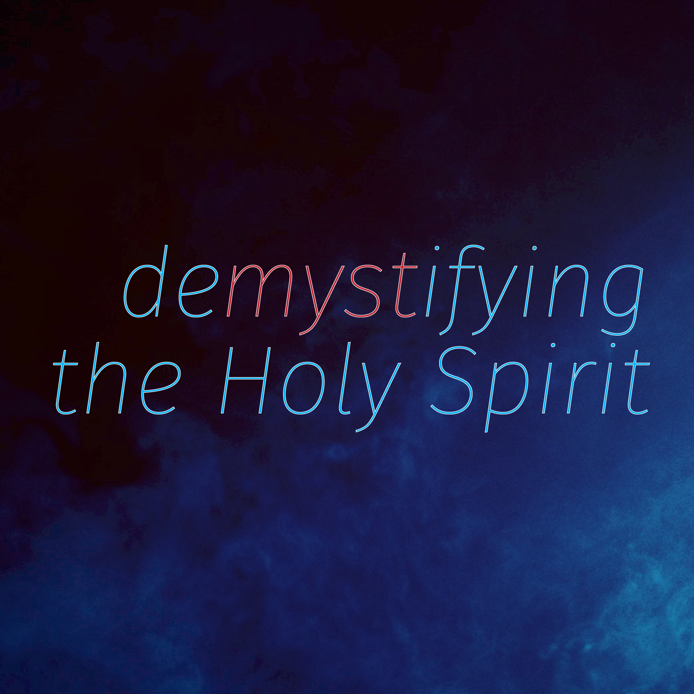 Episode Cover