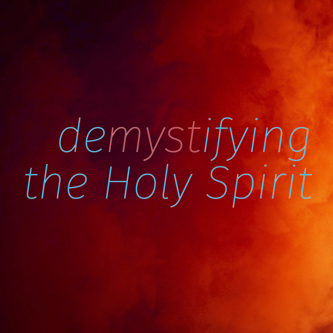 Episode Cover