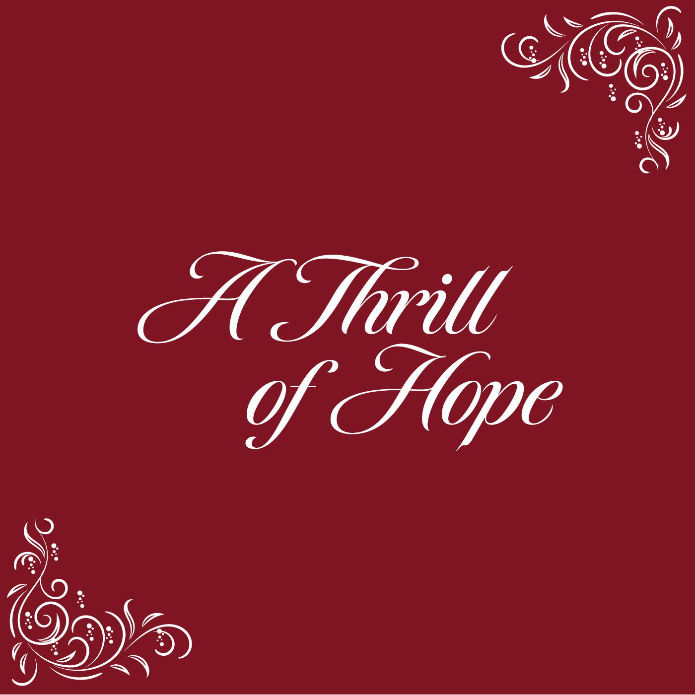 Episode Cover