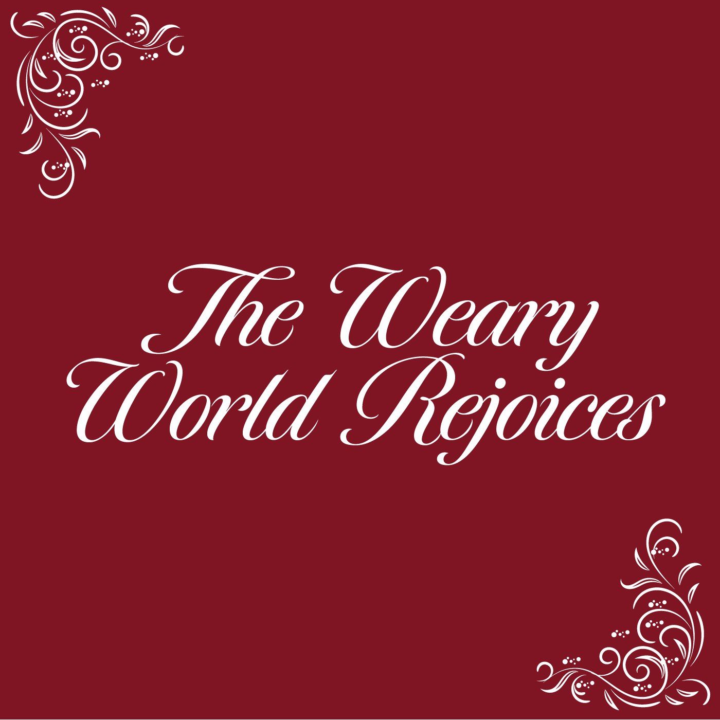 Episode Cover
