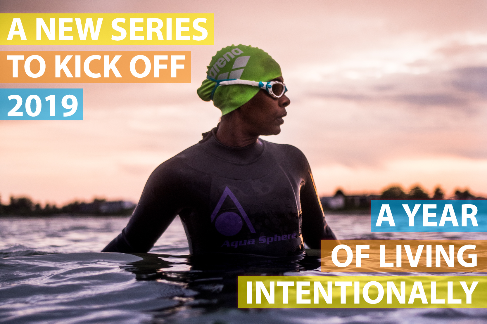 All in on Transformation (The Neighborhood)