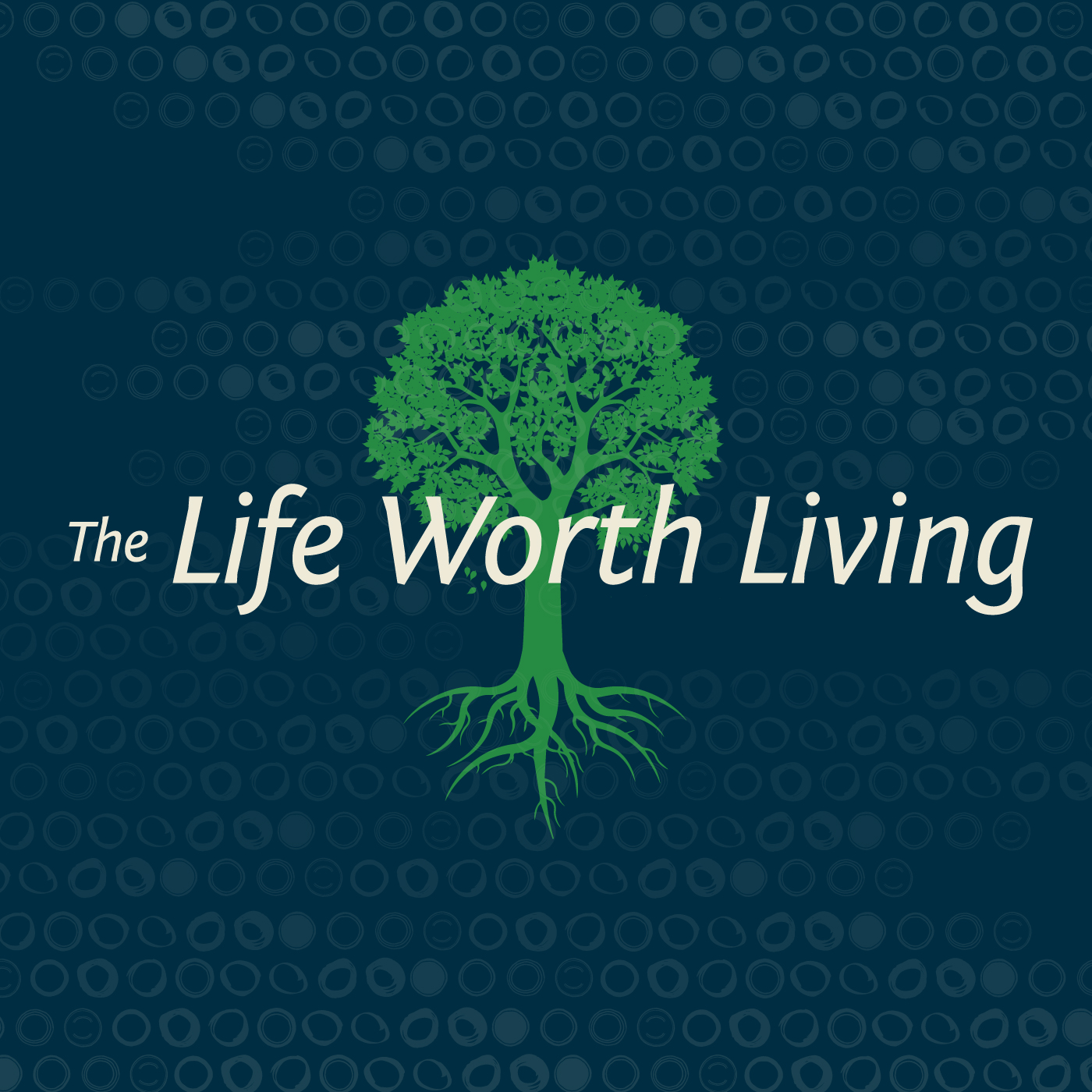 Episode Cover
