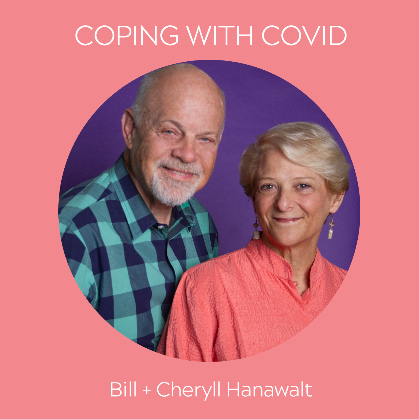 Episode Cover