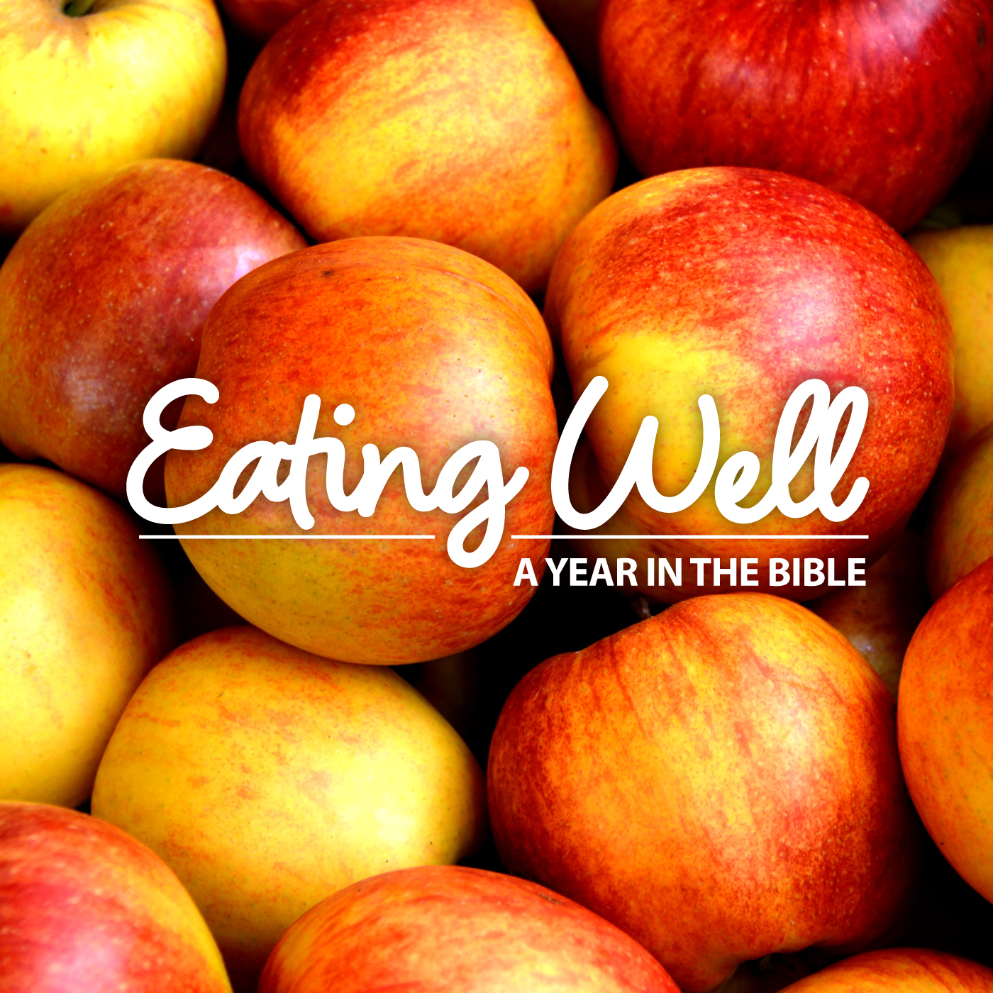 Episode Cover