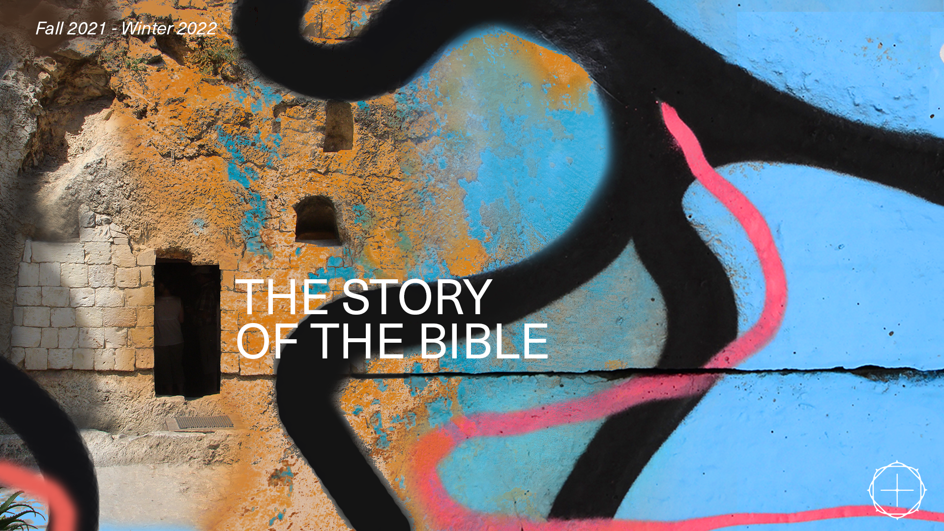 Episode Cover
