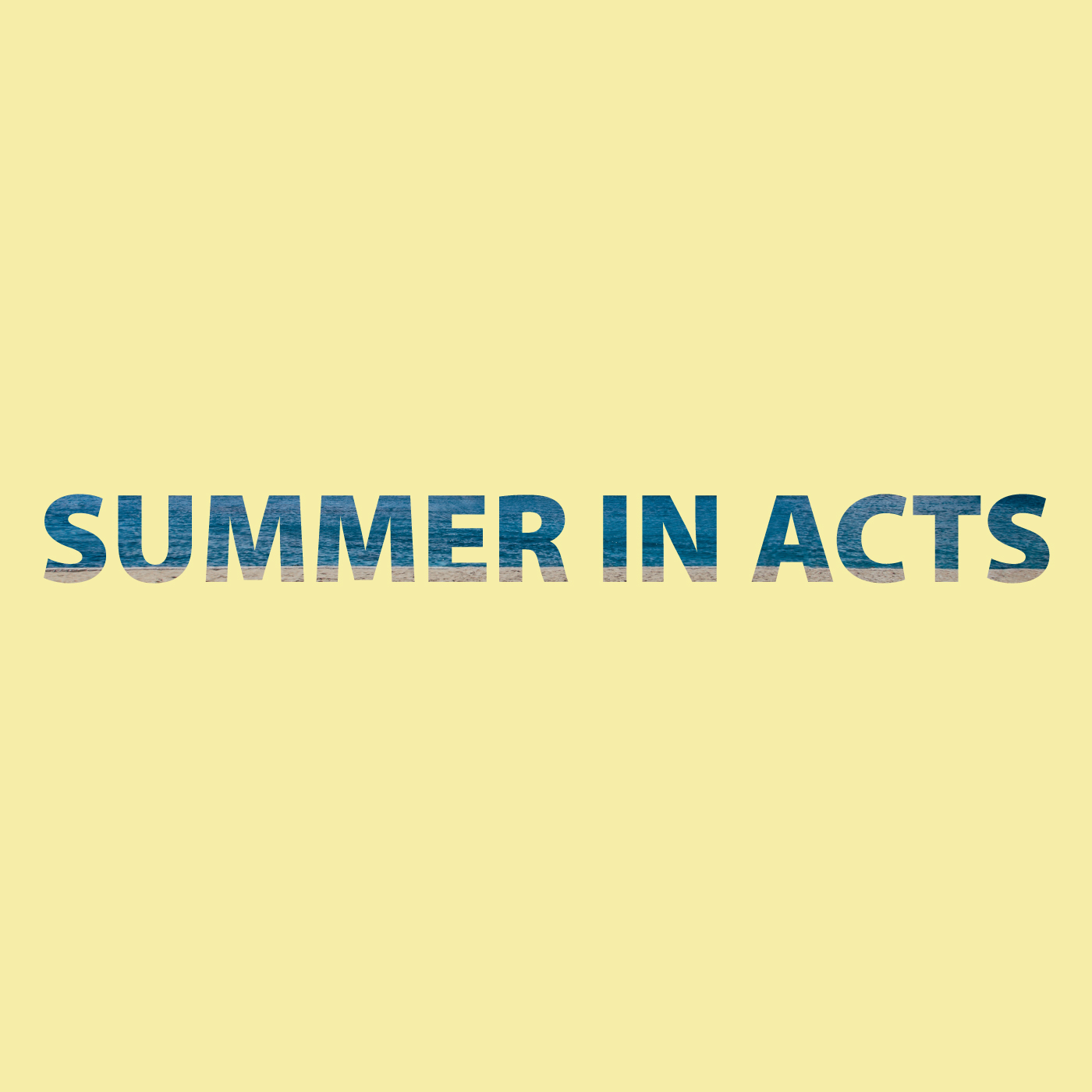 Episode Cover