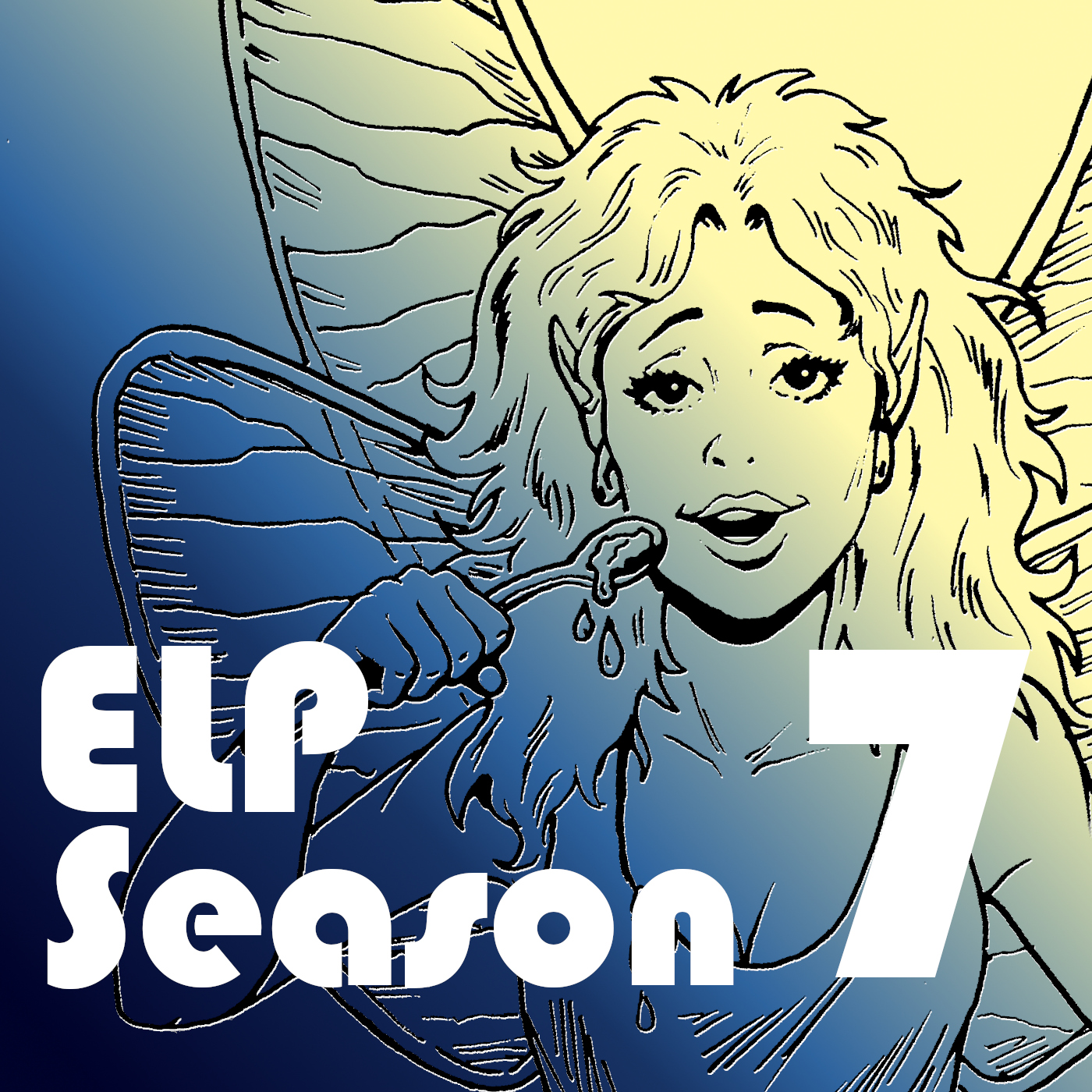 7.40: Season 8 Preview