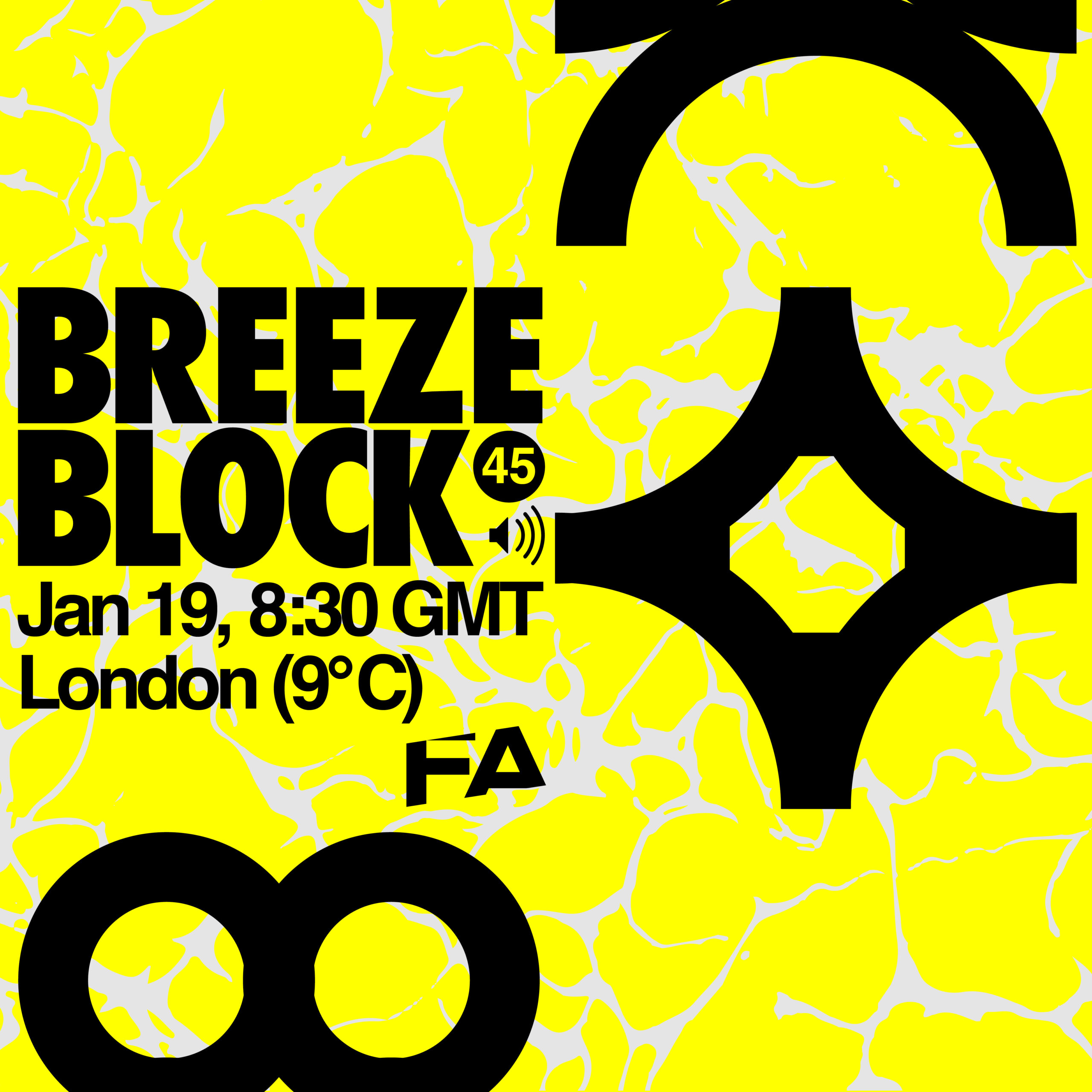 Refugee Containment in Greece's Closed Controlled Access Centres