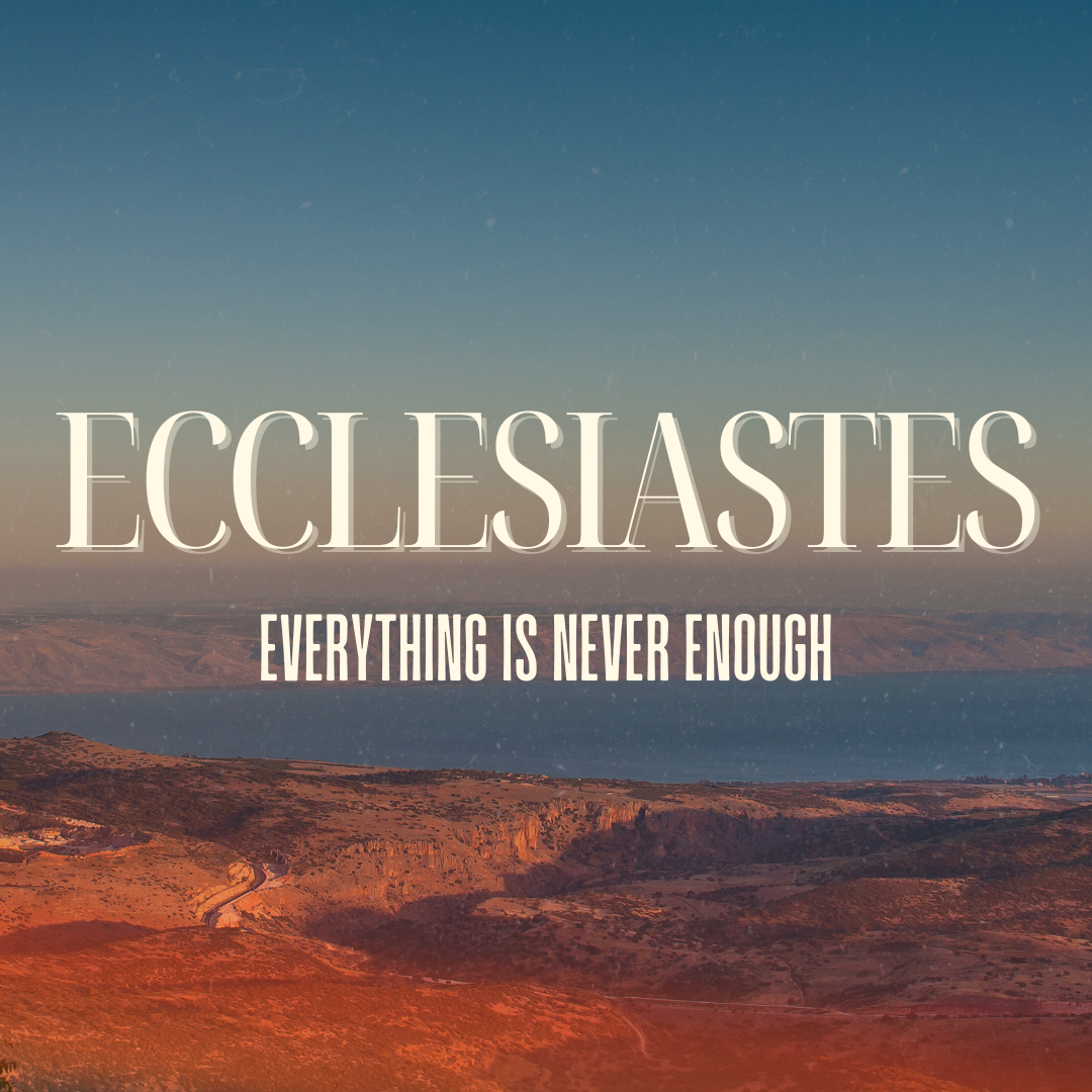 Rejoice and Remember