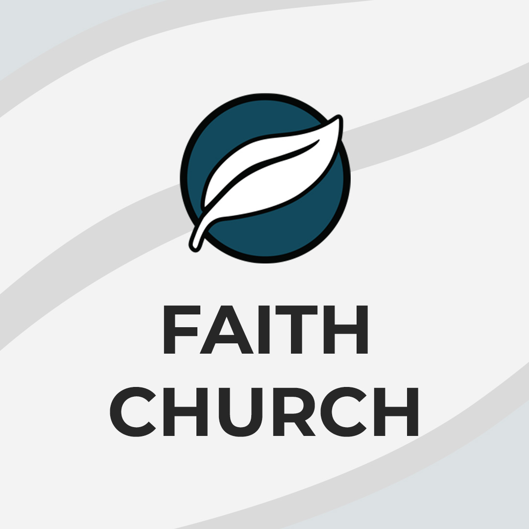God Unites His People for Good Work