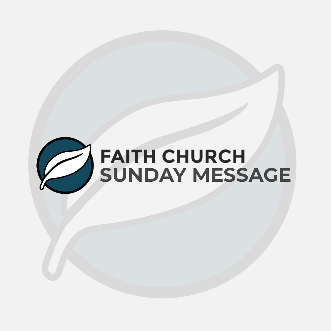 Appearing, a Promise, and a Purpose