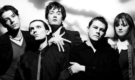 Episode Cover