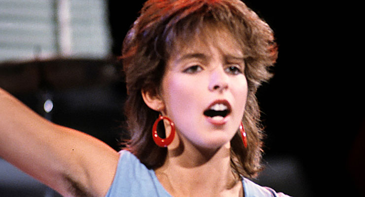 99 Luftballons – Gasblöðrur. Gaman. Tortíming. Ást.