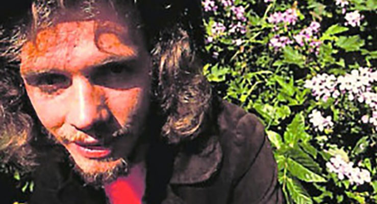 Don’t Try To Fool Me – Ekki reyna að djóka í mér