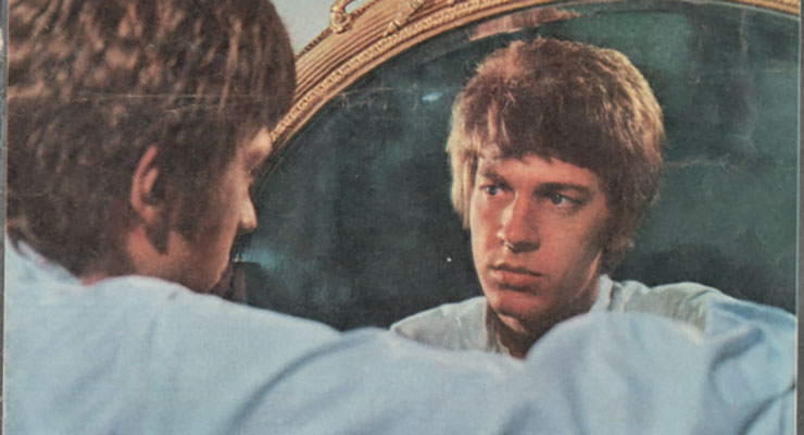 Episode Cover