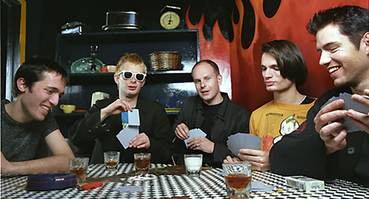 Episode Cover