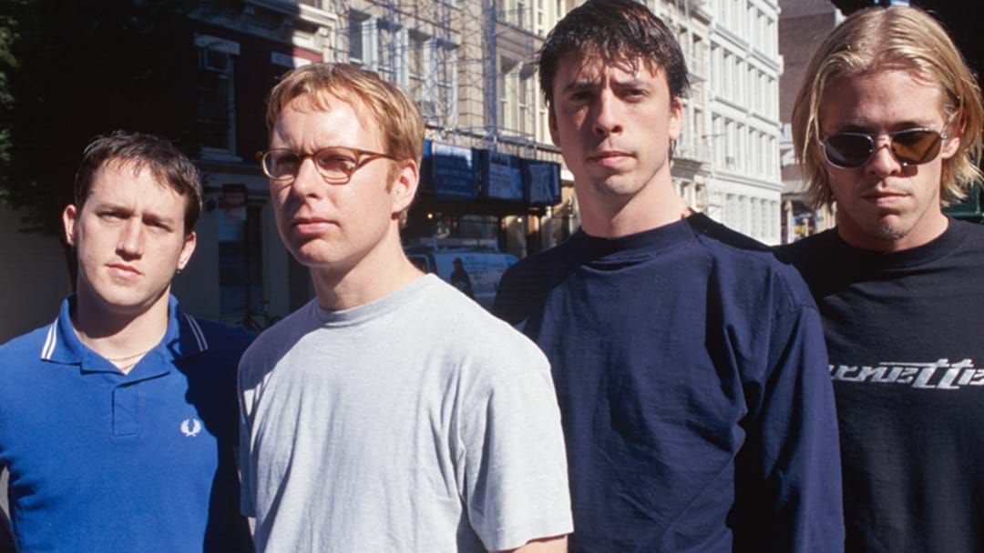 Episode Cover