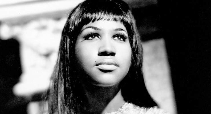 (You Make Me Feel Like A) Natural Woman – Að finna til legsins