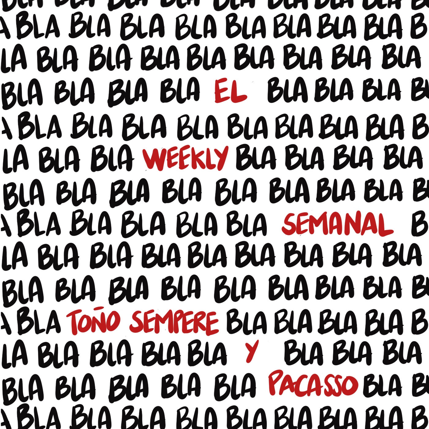 EL WEEKLY SEMANAL