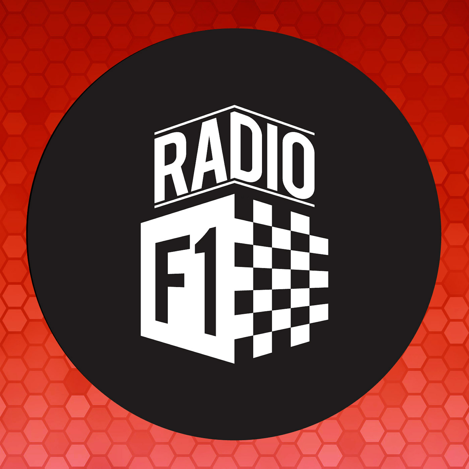 RADIO F1