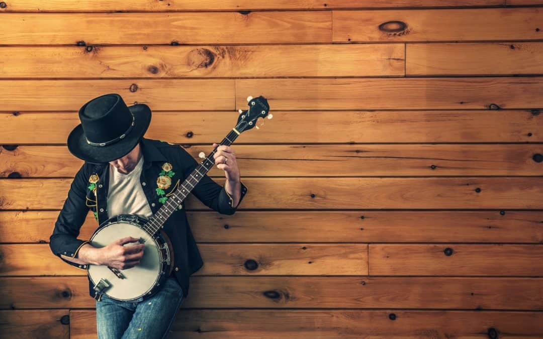 OÍDOS DE CHICHARRONERO 002 - DIME VAQUERO