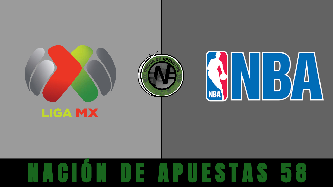 NACIÓN DE APUESTAS 058