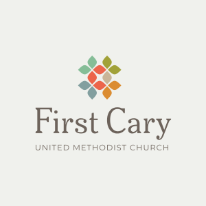 First Cary UMC