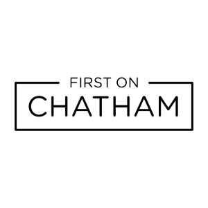 First Cary UMC’s First on Chatham Sermon – Natasha Moulton – September 6. 2026