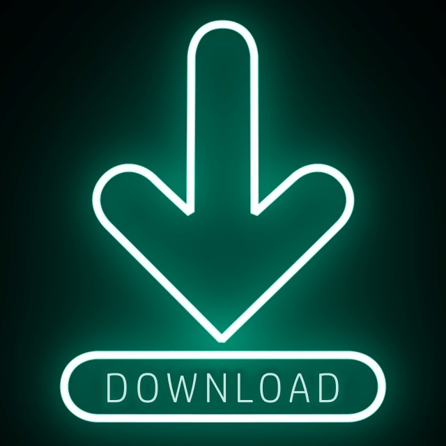 What Jesus Promises | Download - Wk3 // 3.15.26