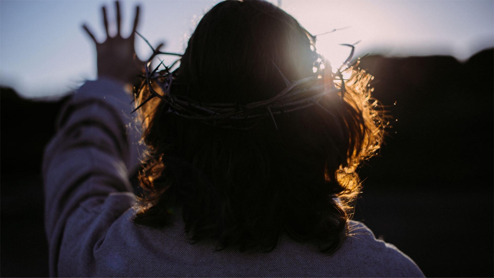 Ep11 /// Things That Move The Hand of God With Steve Shultz