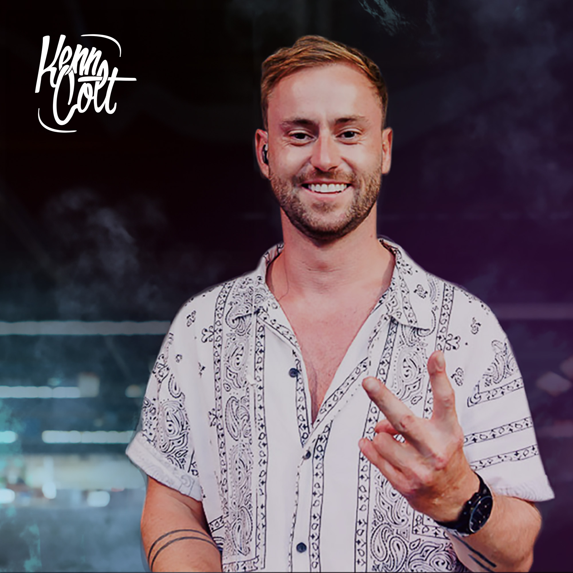 FEELS LIKE HOME #515 - YEARMIX 2025 PART 2