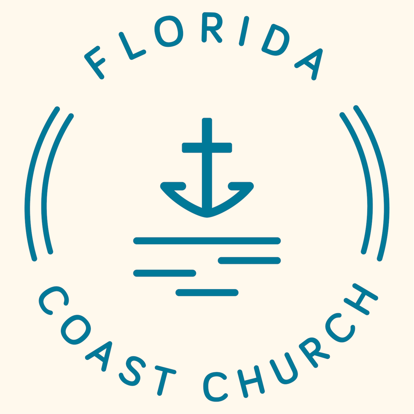 Florida Coast Church