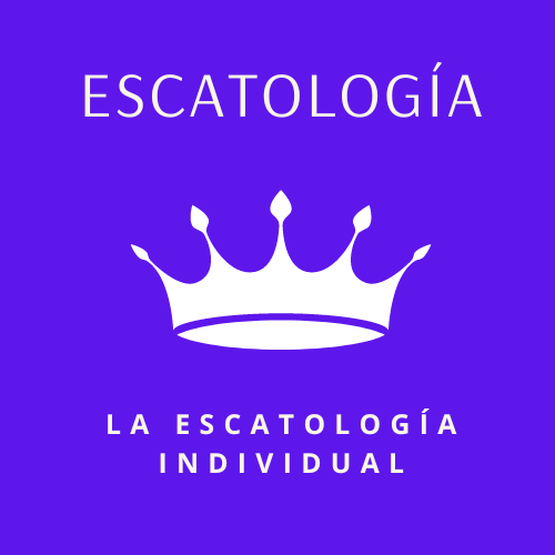 Escatología individual