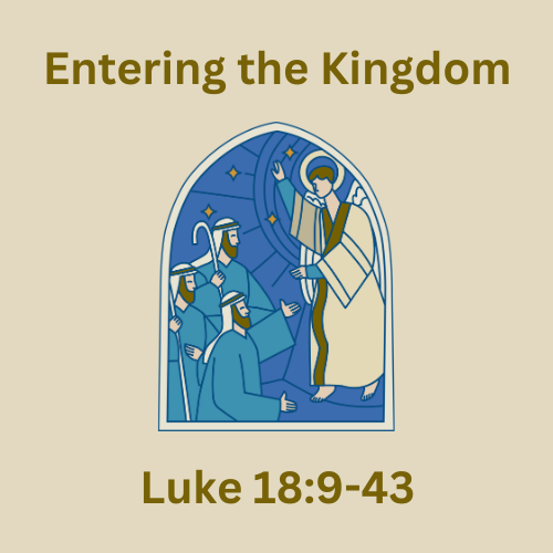 Episode Cover