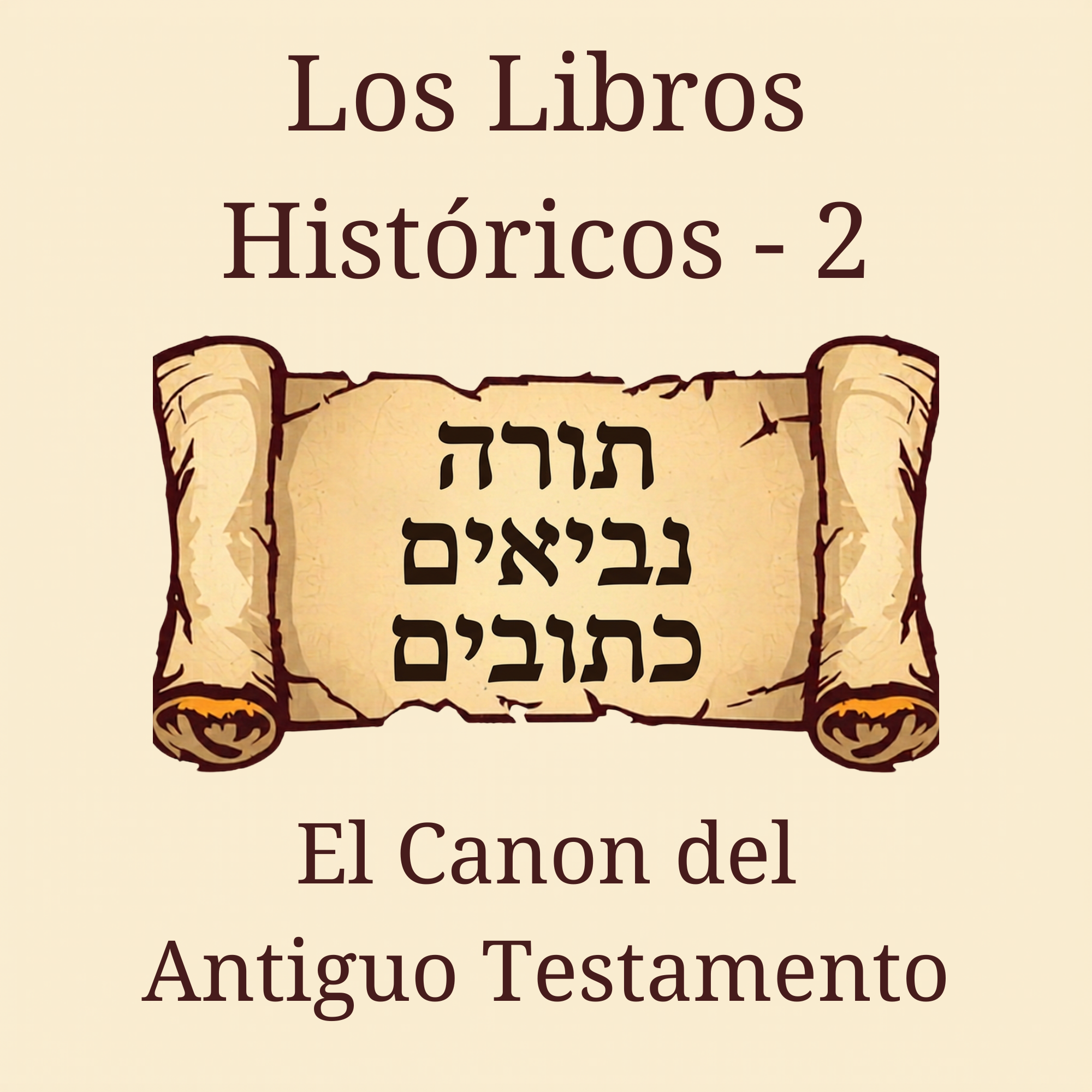 Episode Cover