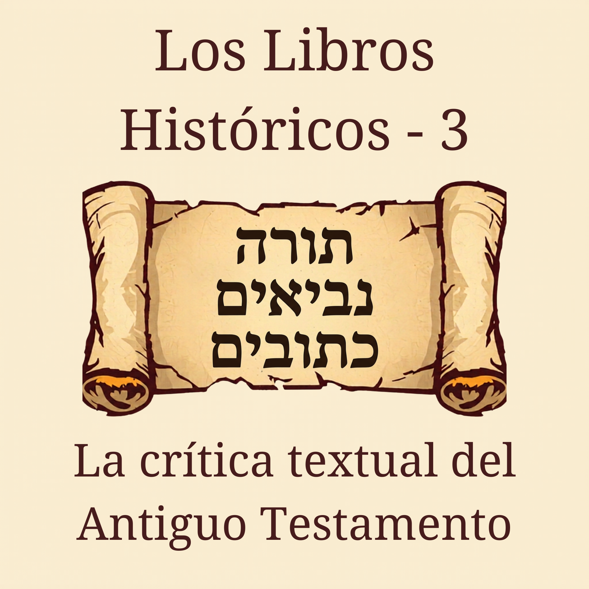 Episode Cover