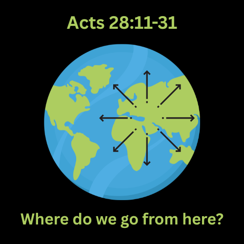 Episode Cover