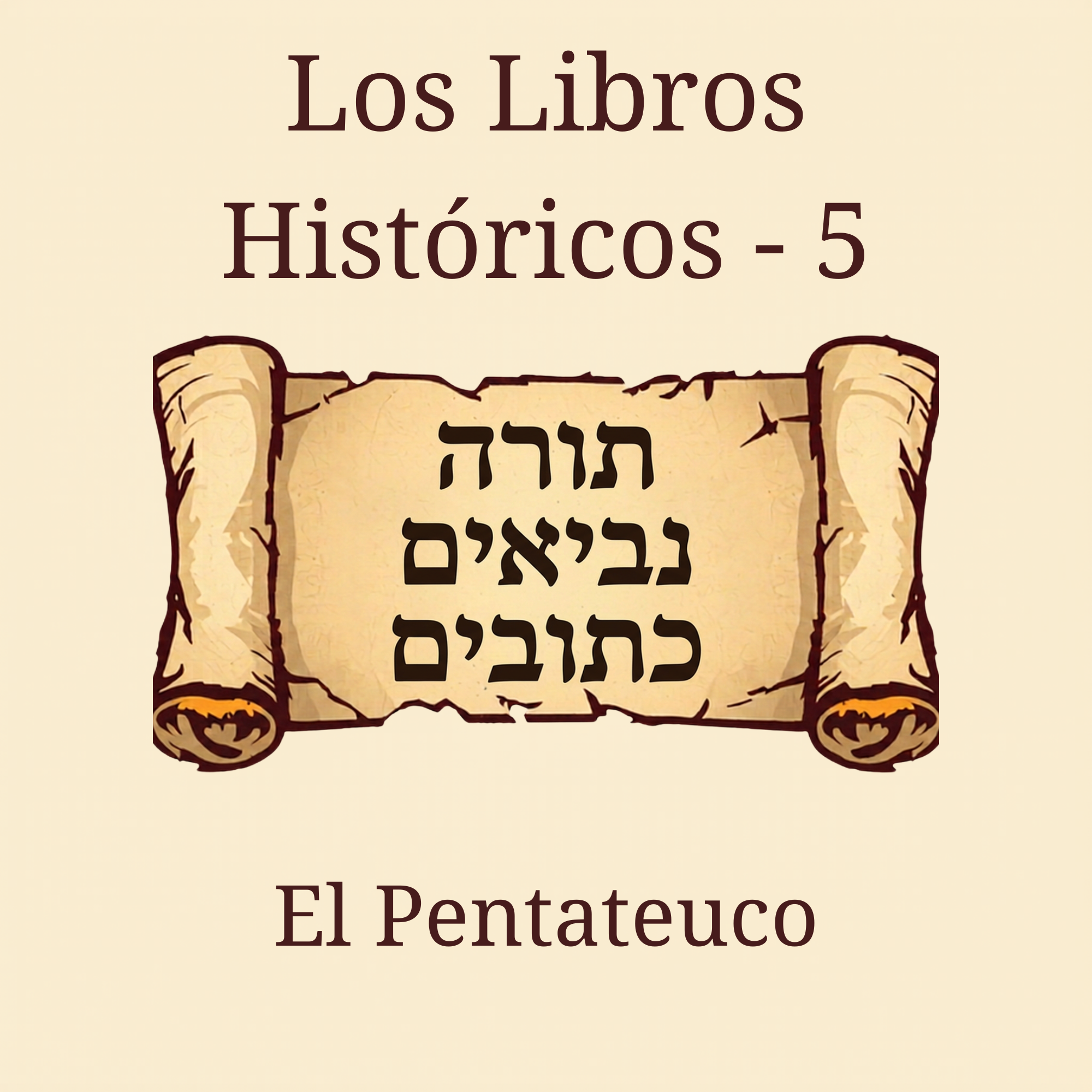Episode Cover