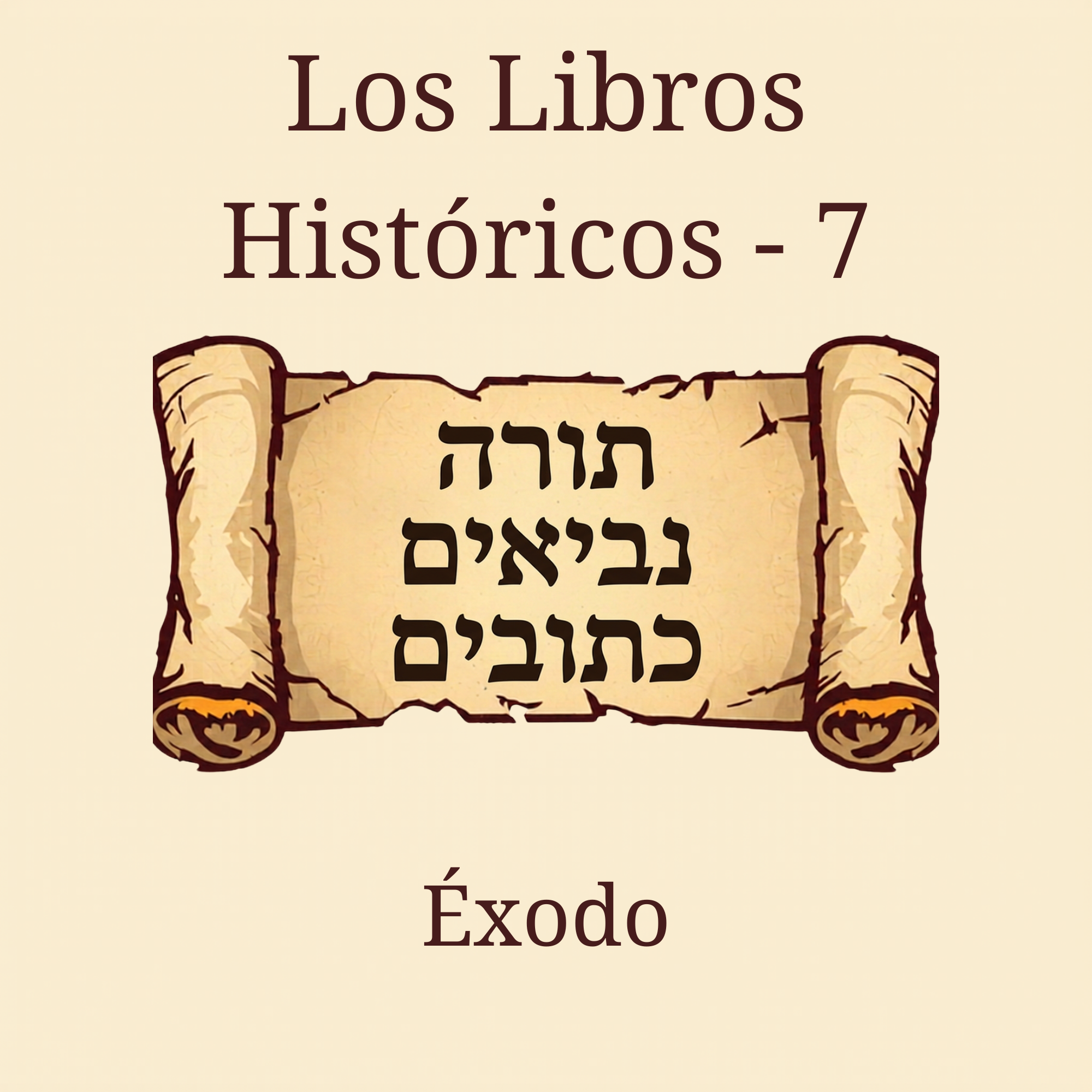 Episode Cover