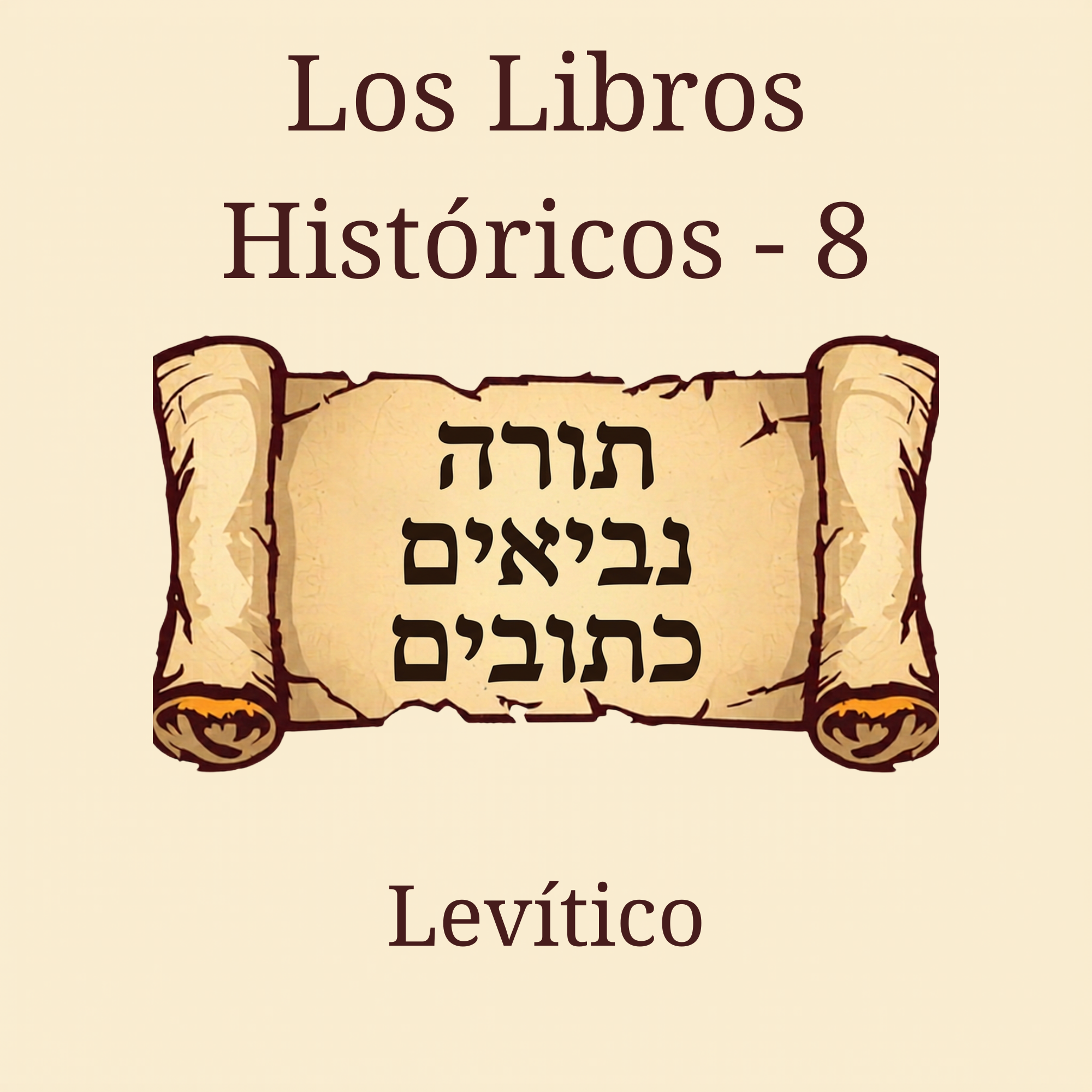 Episode Cover