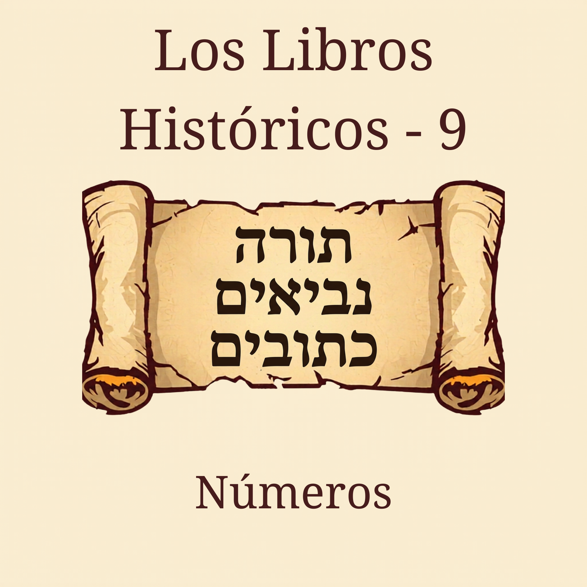 Episode Cover