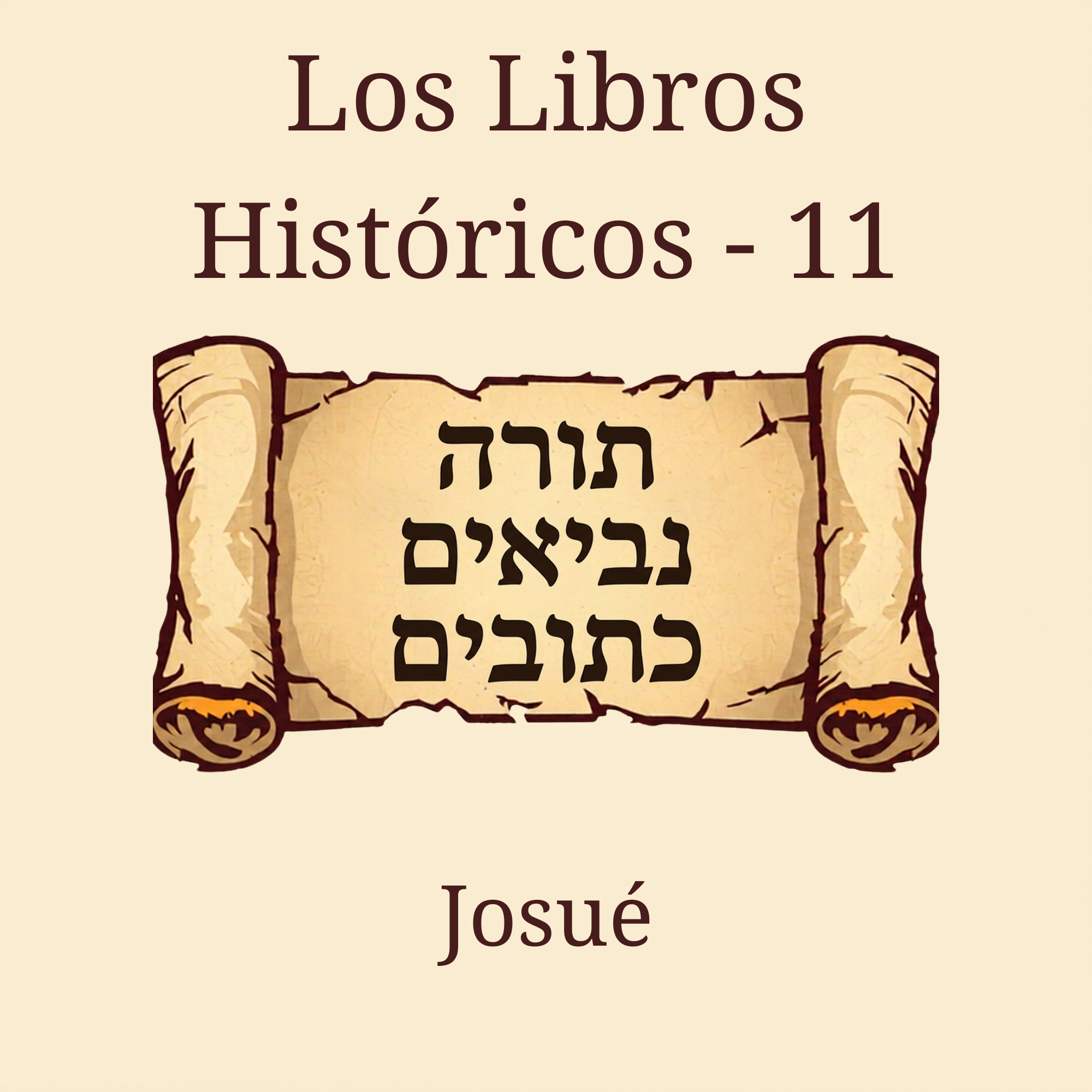 Episode Cover