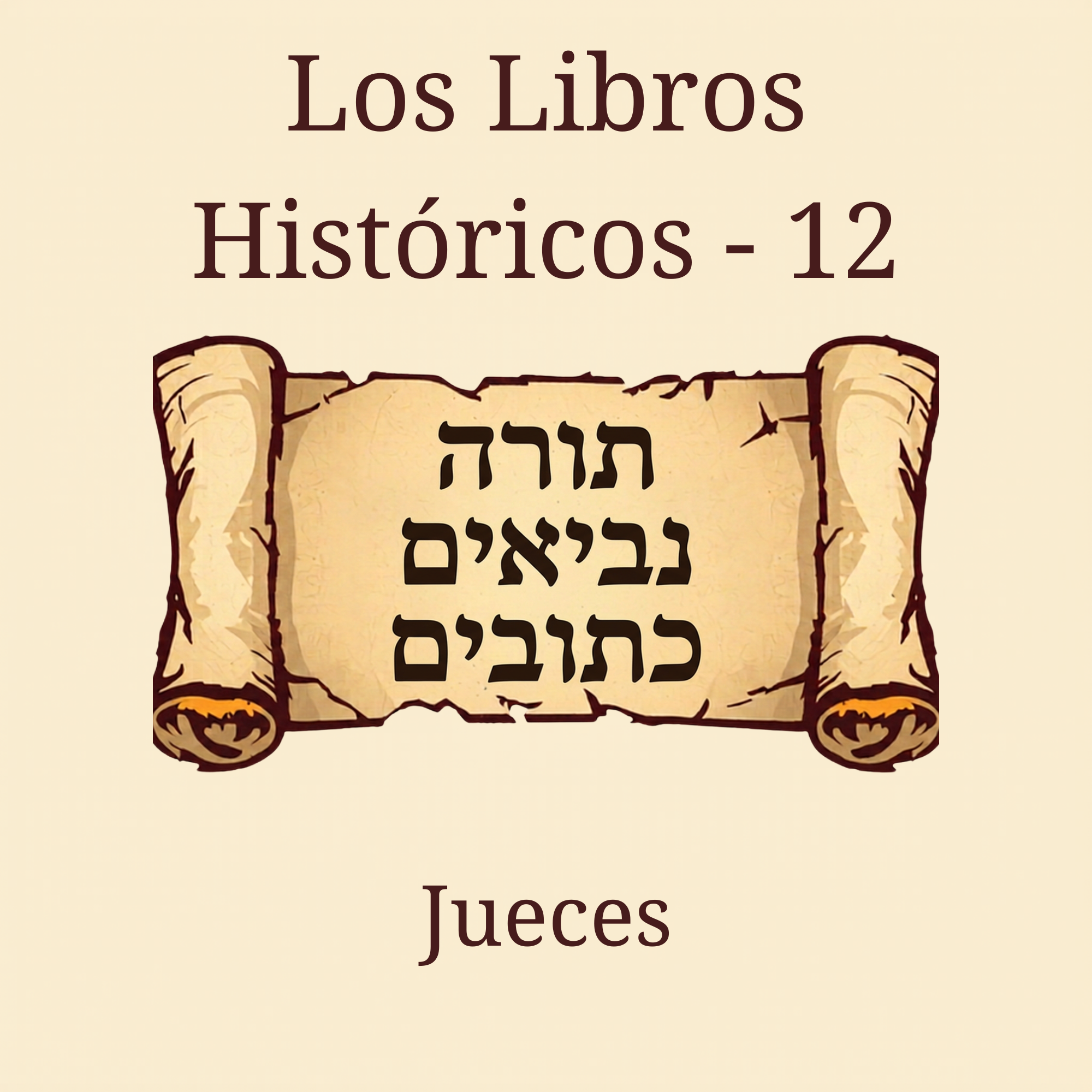 Episode Cover