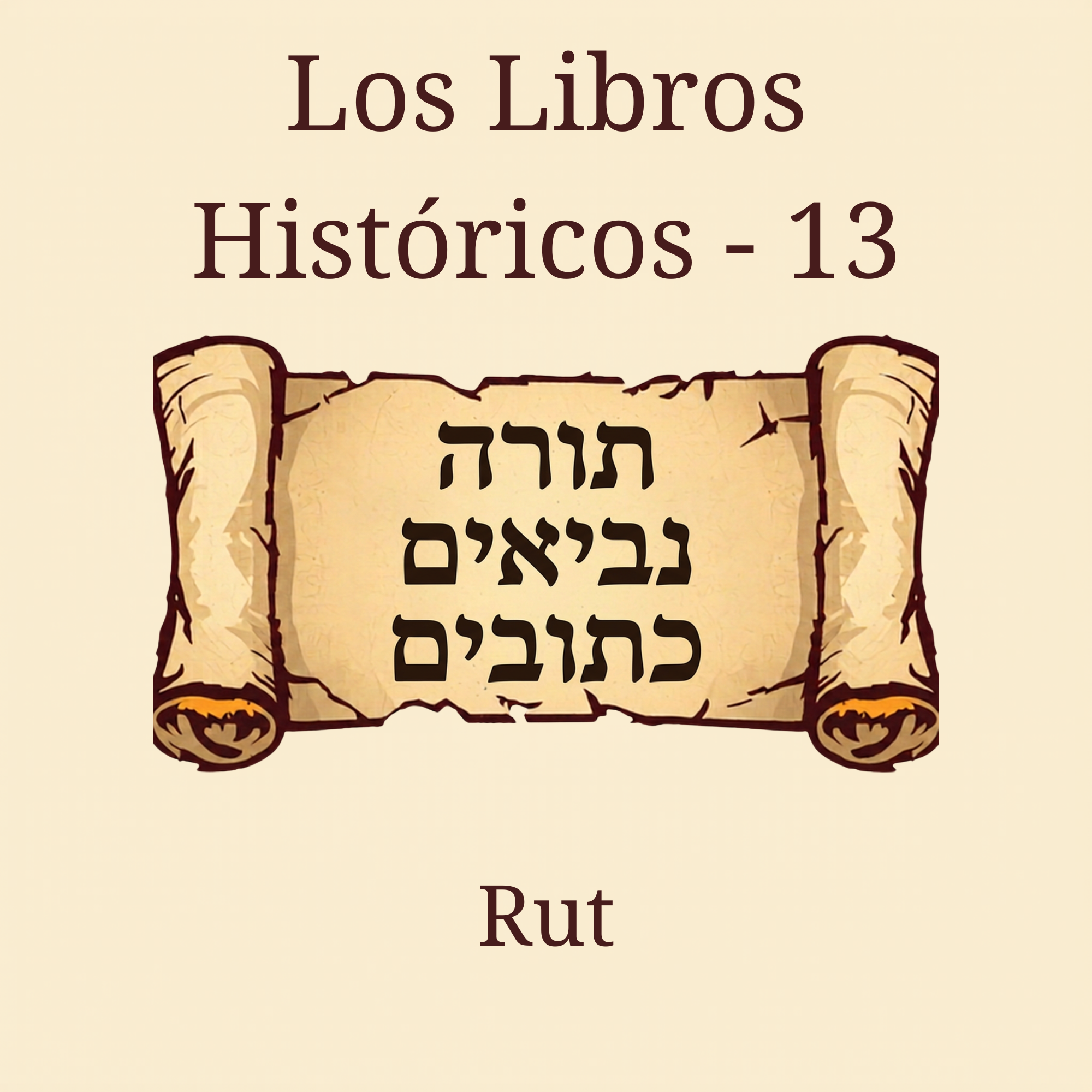 Episode Cover