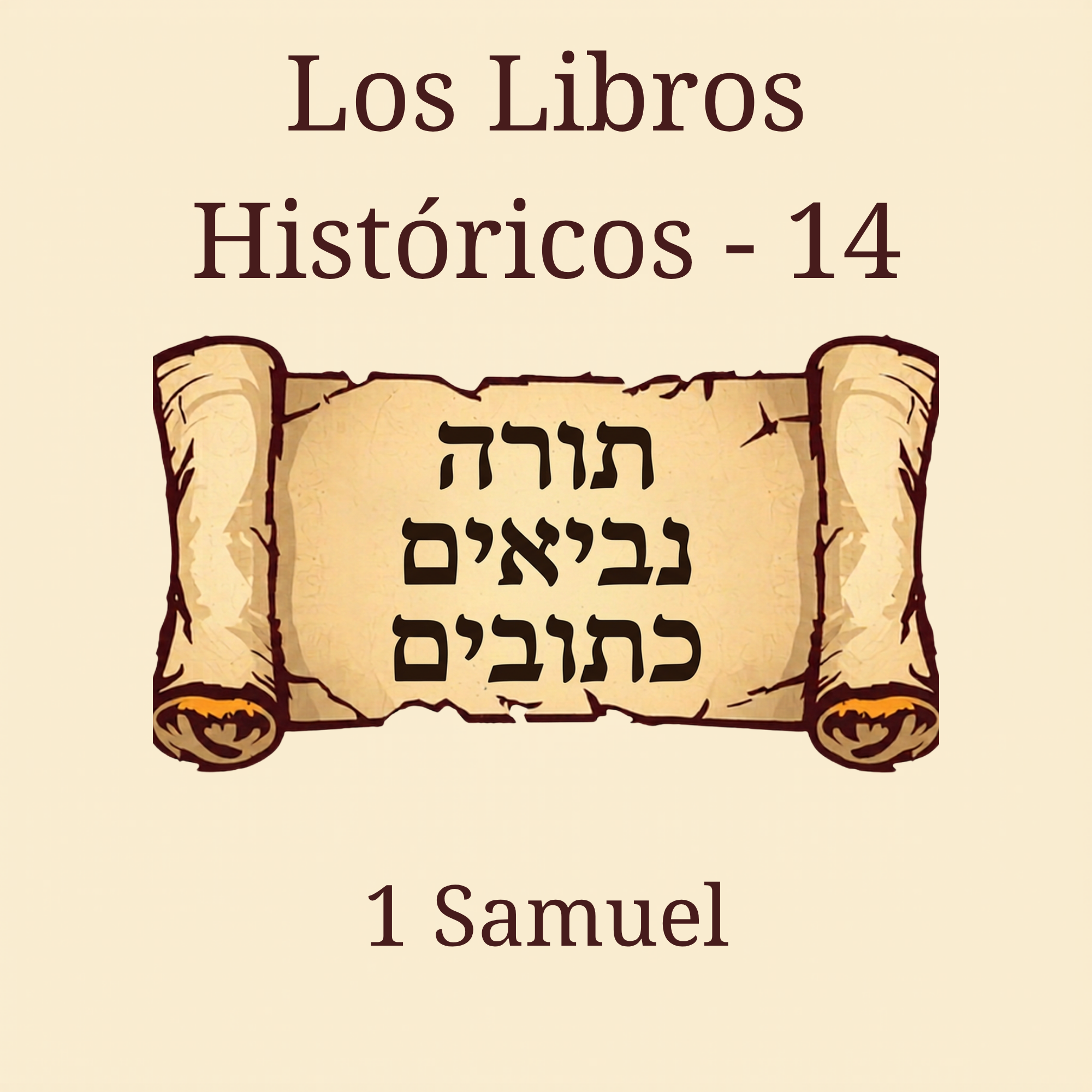 Episode Cover