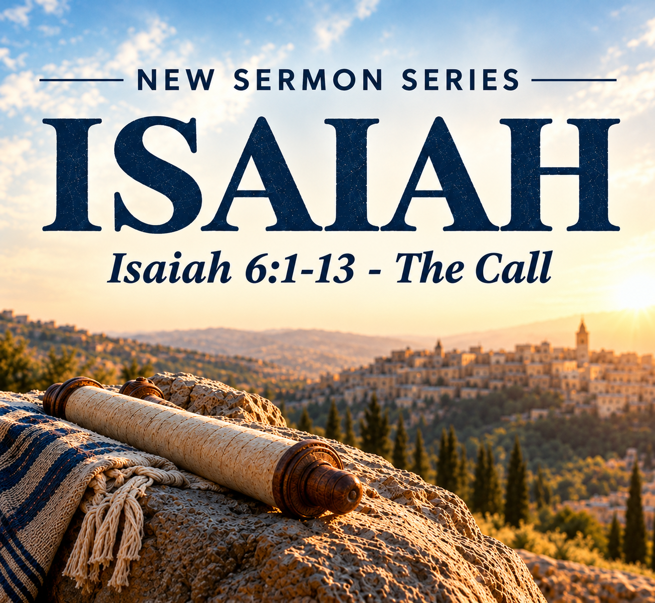 Episode Cover